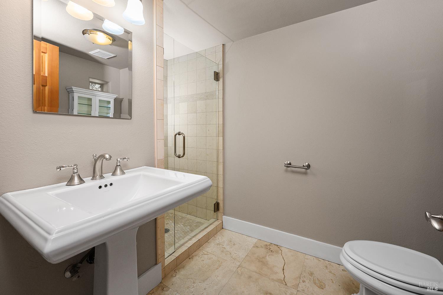 MLS #326029964 image #56