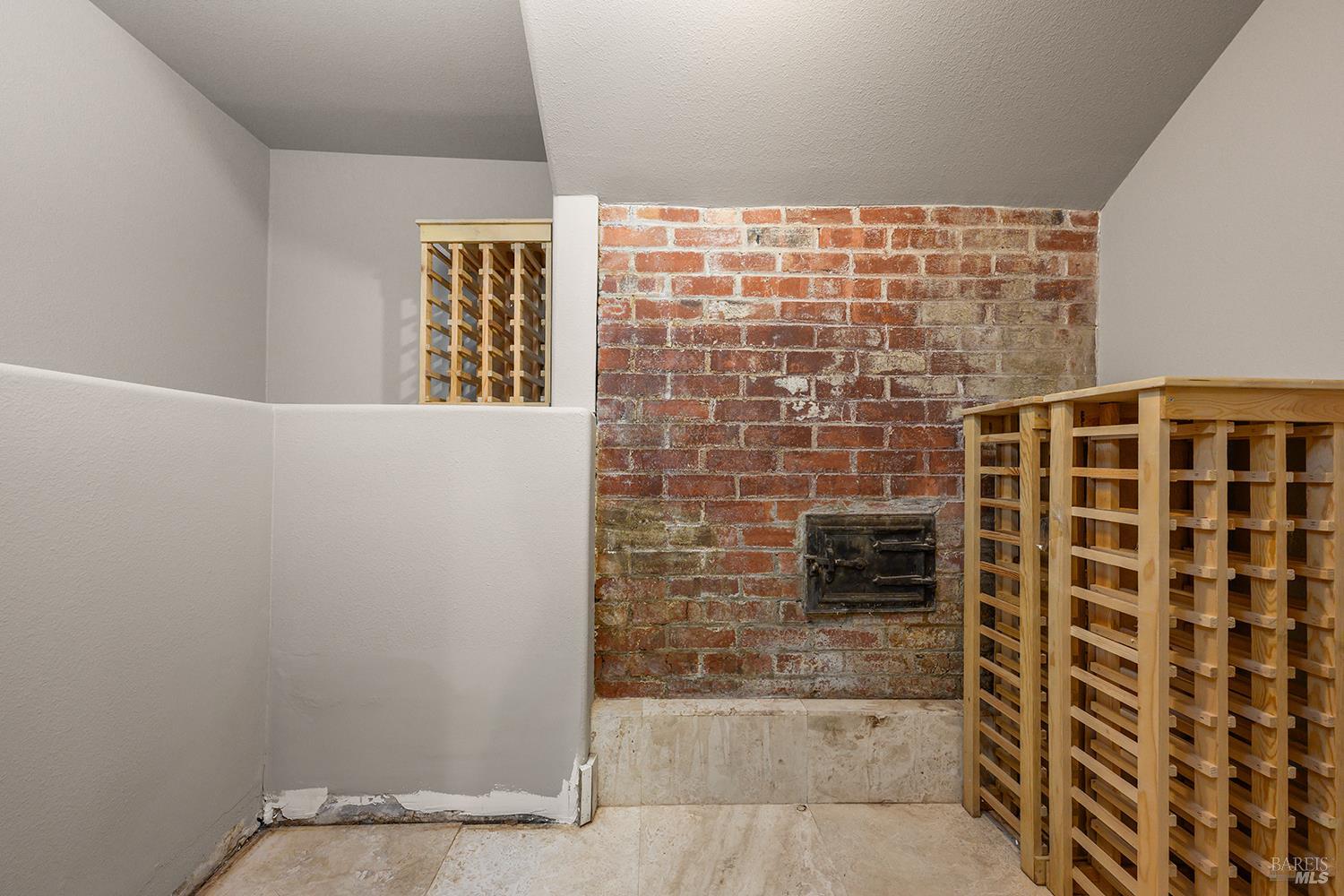 MLS #326029964 image #58