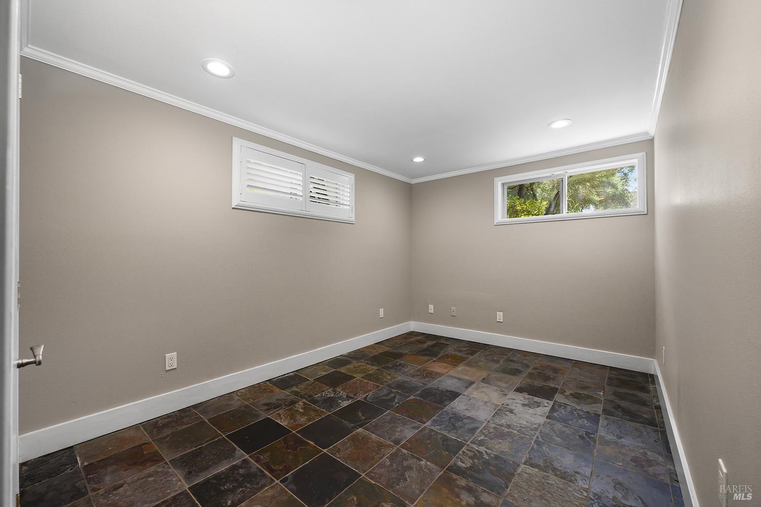 MLS #326029964 image #59