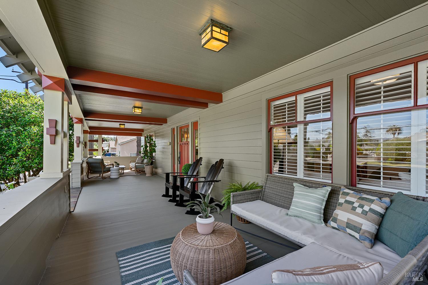 MLS #326029964 image #6