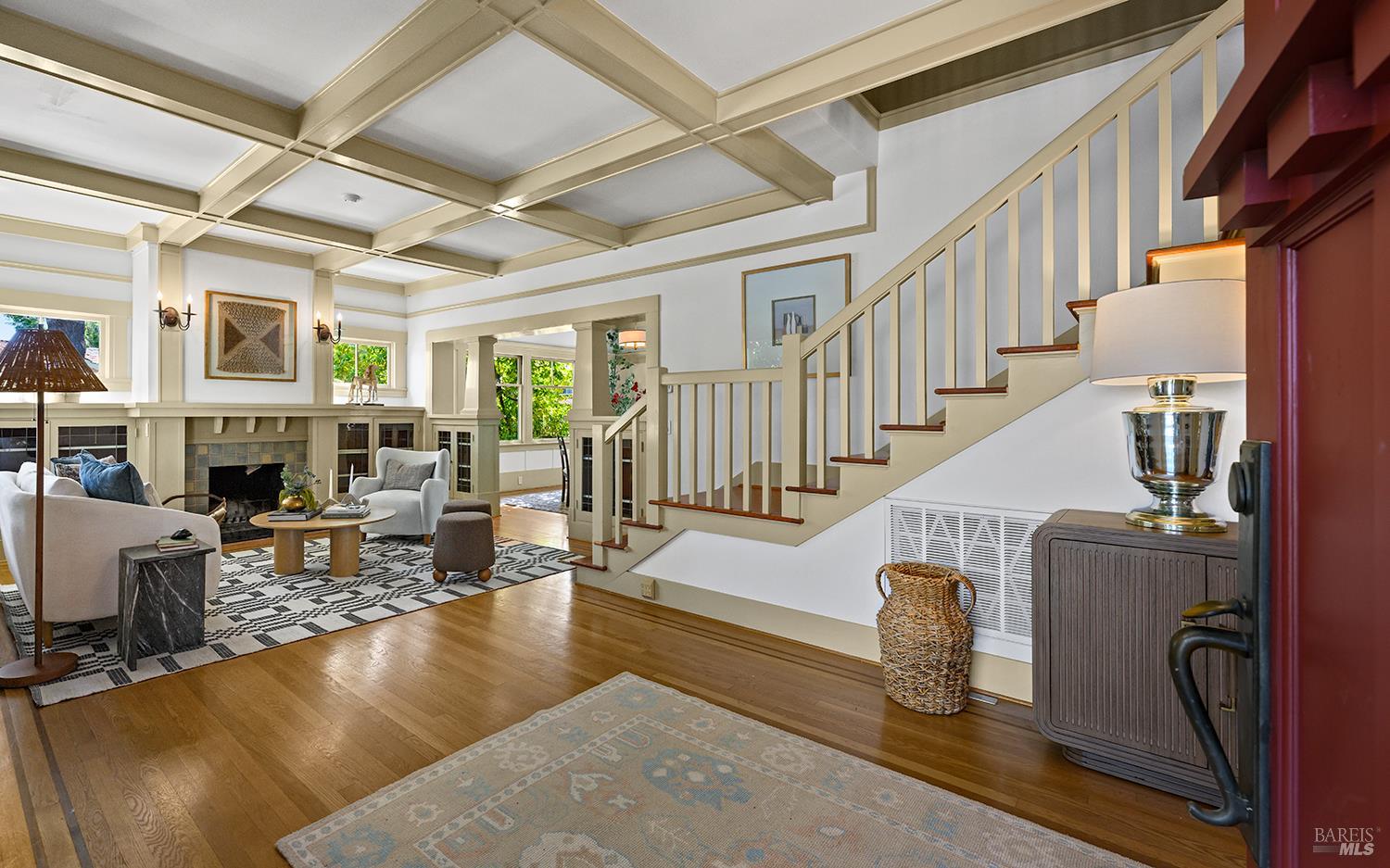 MLS #326029964 image #7