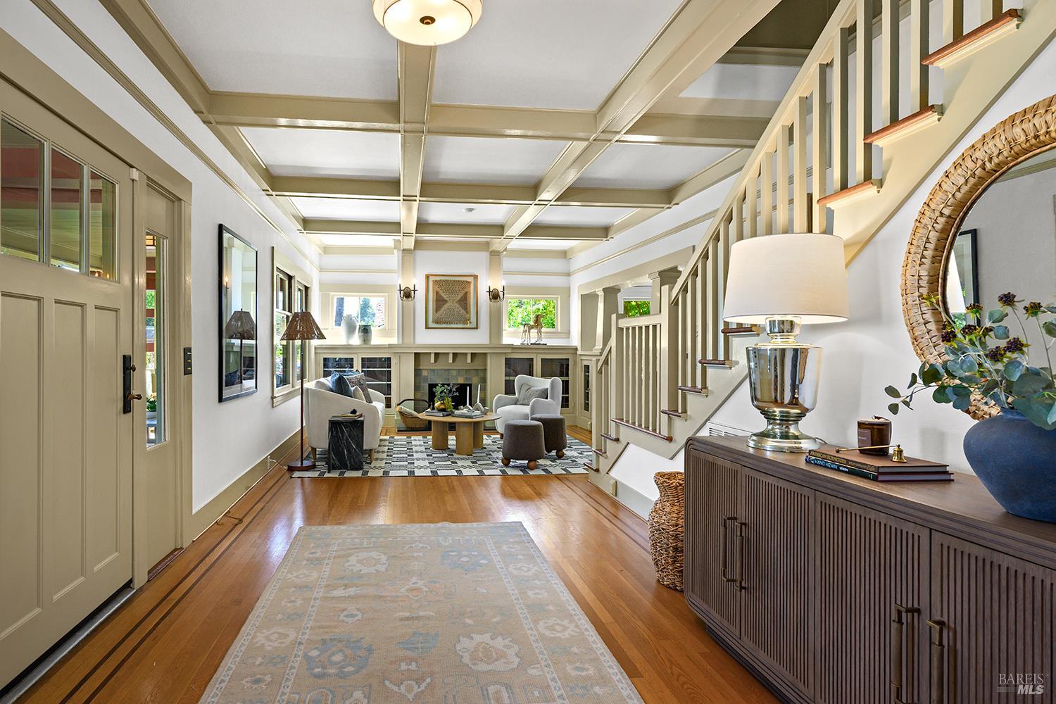 MLS #326029964 image #8