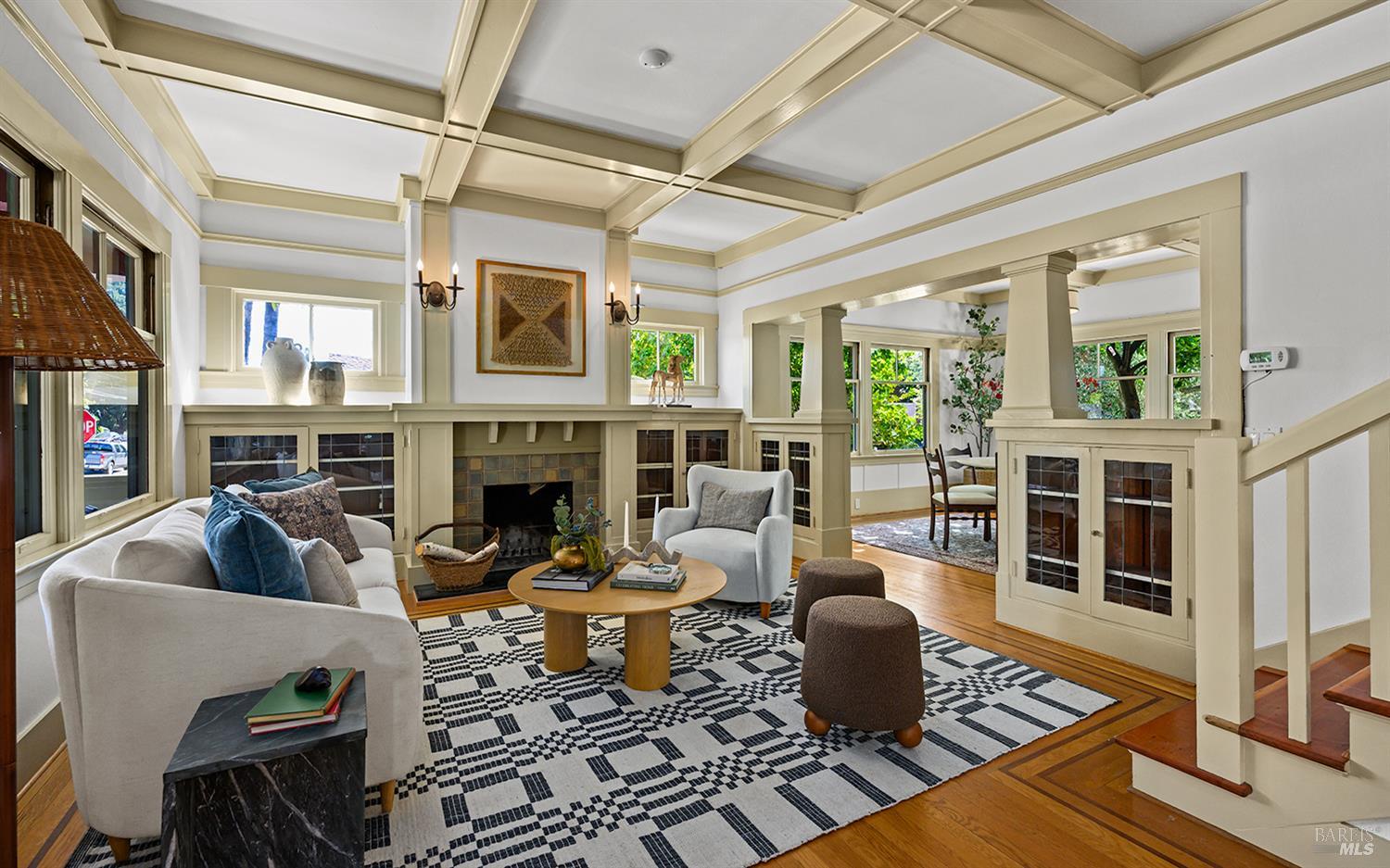 MLS #326029964 image #9