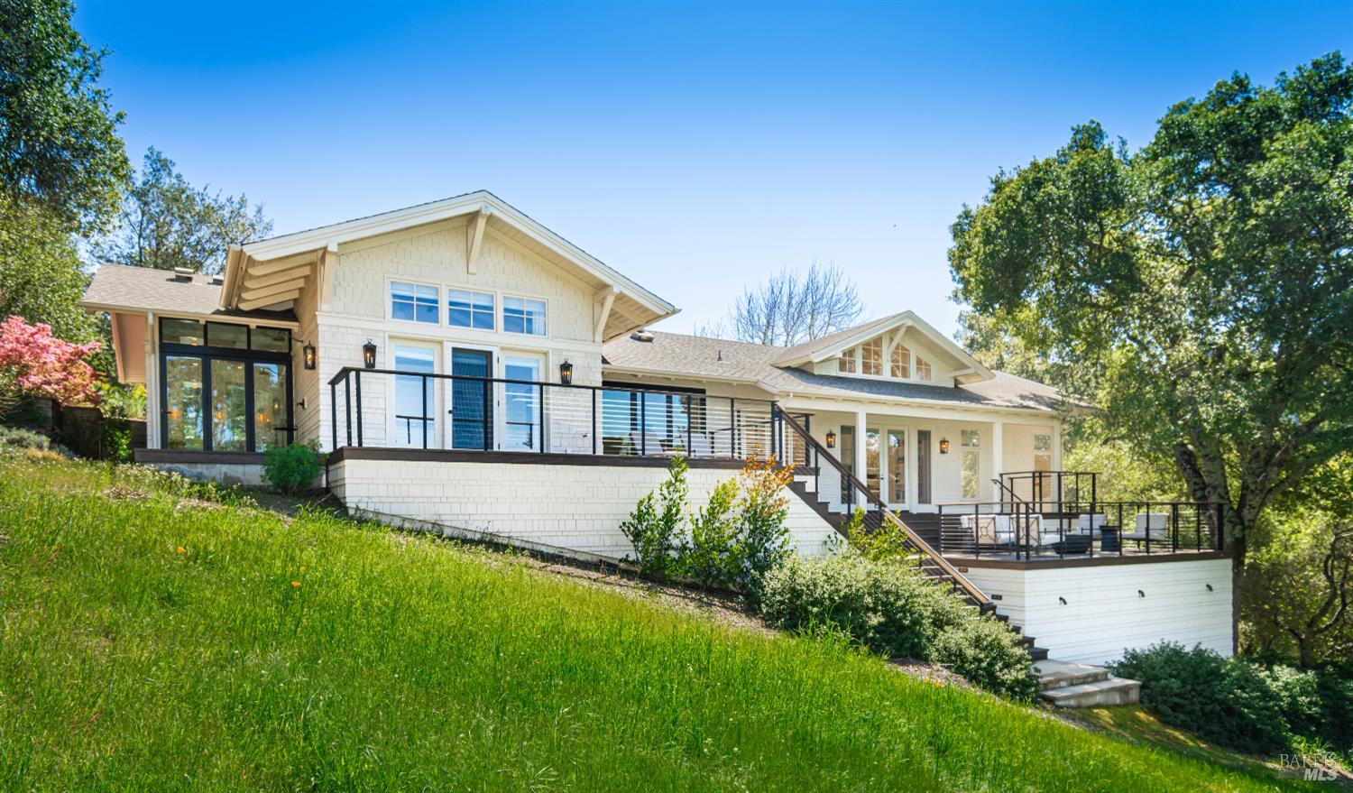 MLS #326017797 image #10