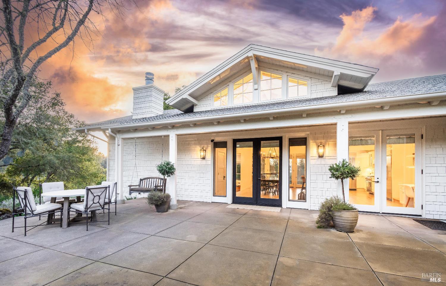 MLS #326017797 image #13