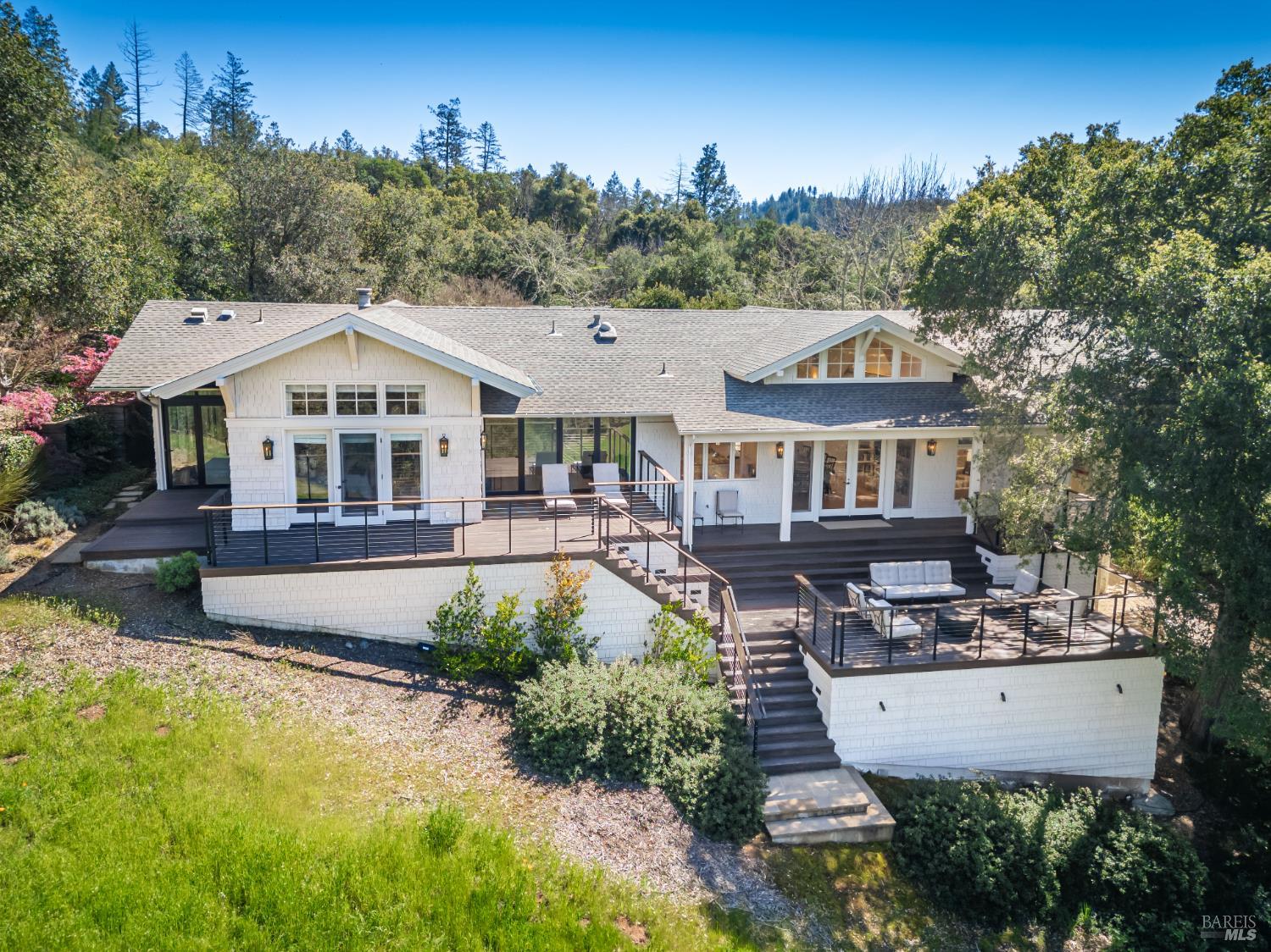MLS #326017797 image #14