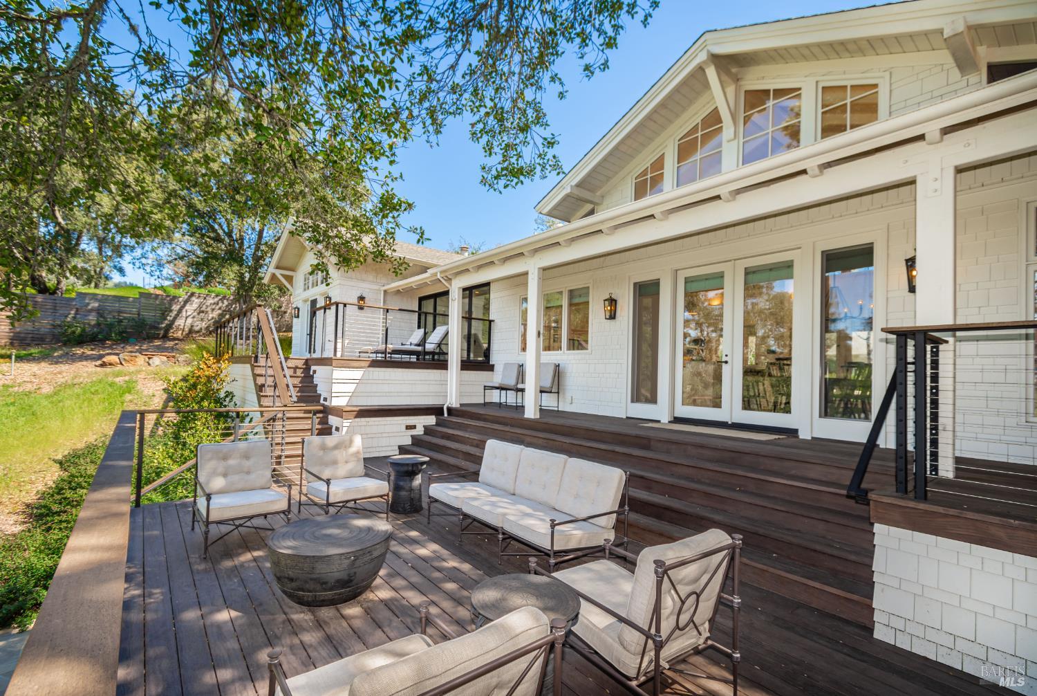 MLS #326017797 image #15