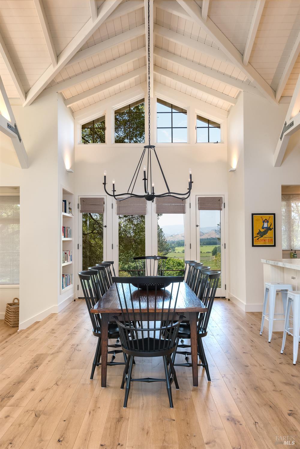 MLS #326017797 image #16