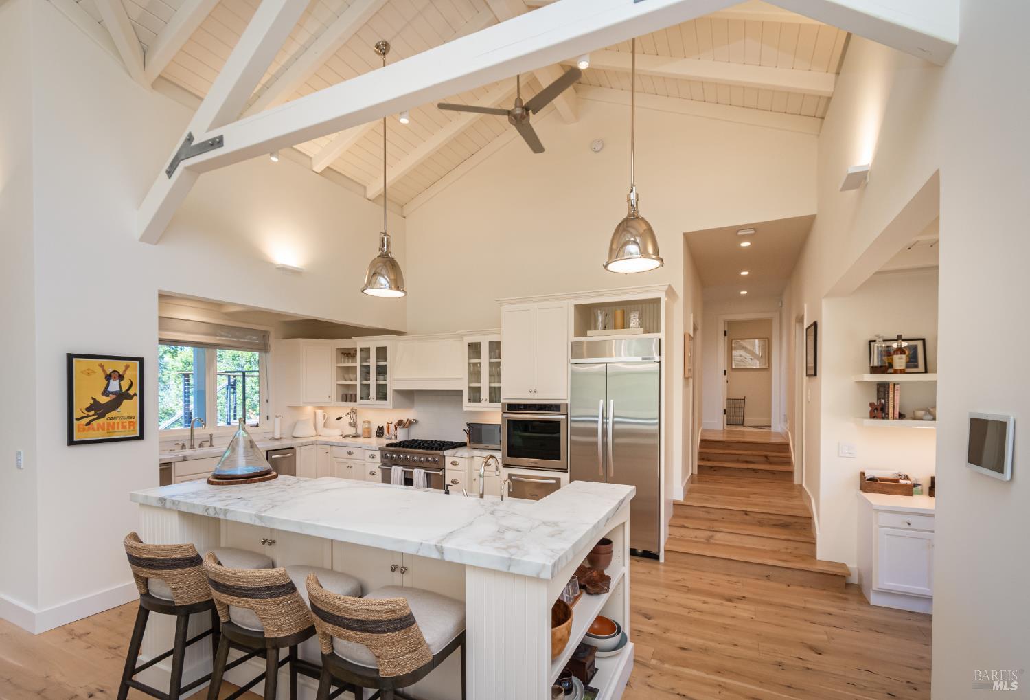 MLS #326017797 image #17
