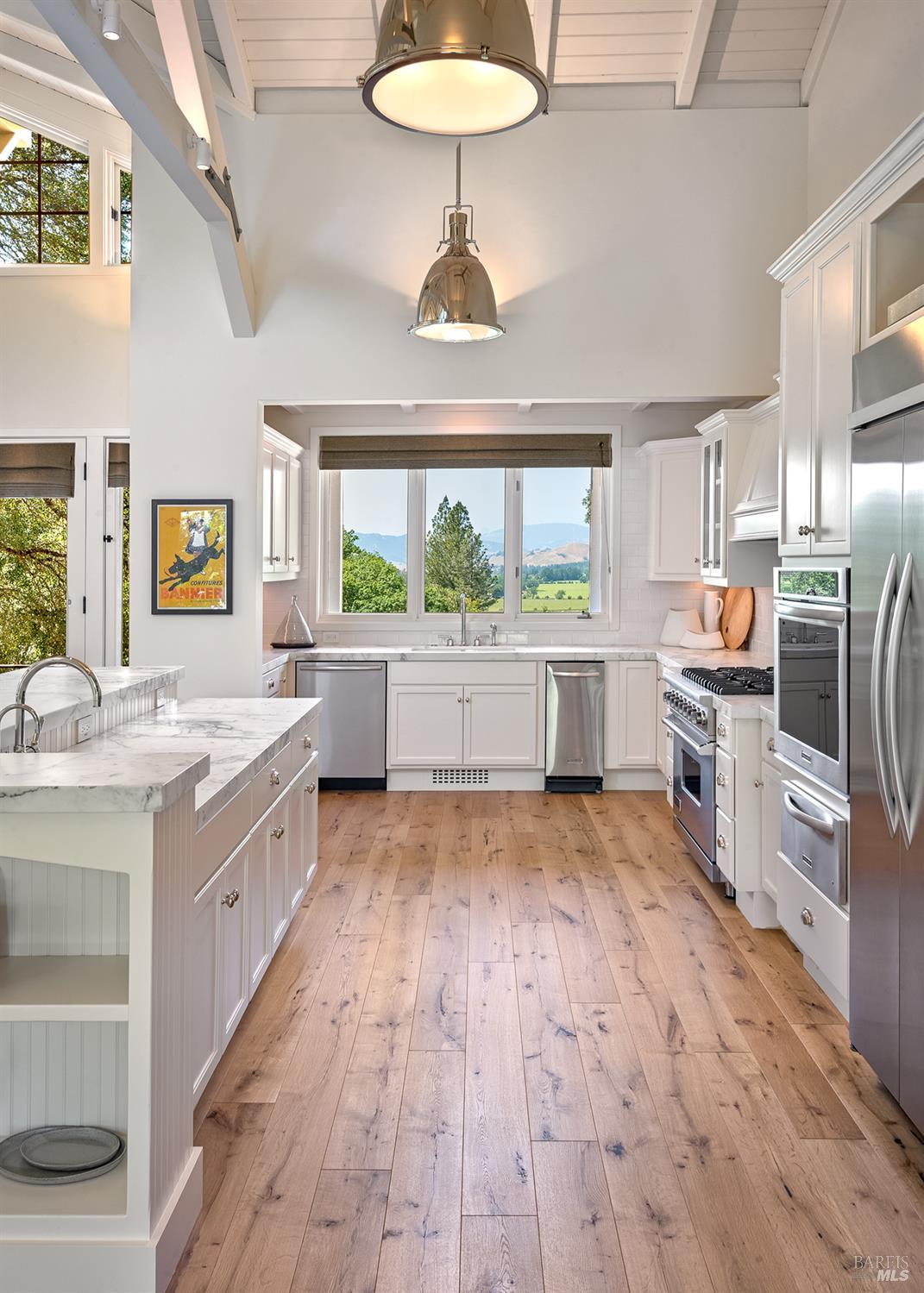 MLS #326017797 image #18