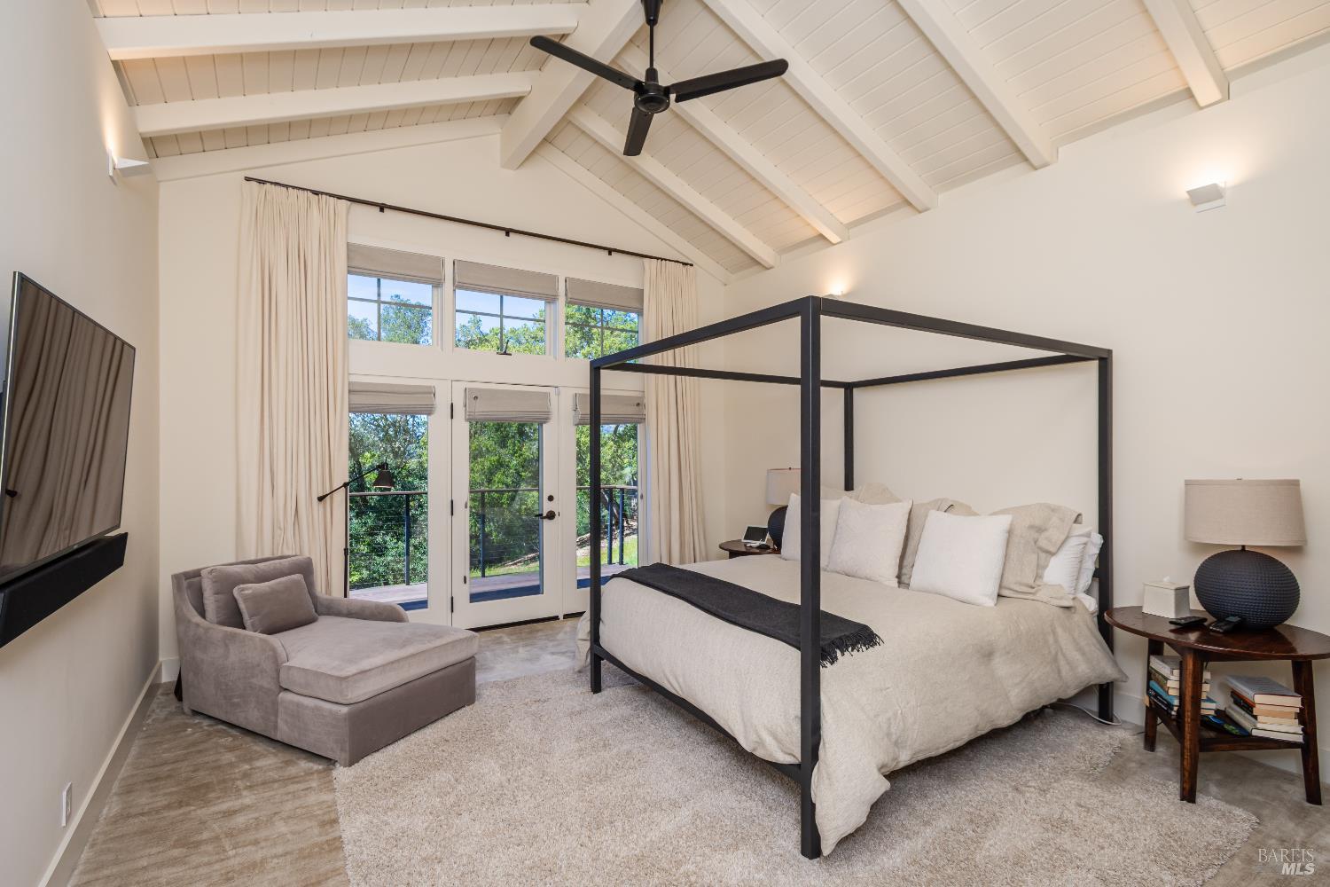 MLS #326017797 image #23