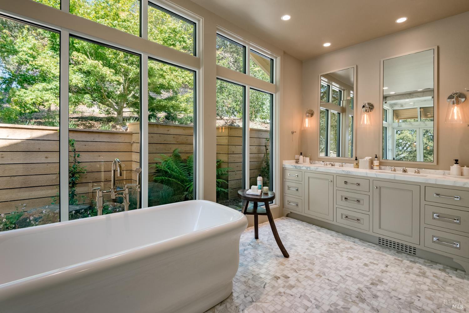 MLS #326017797 image #25