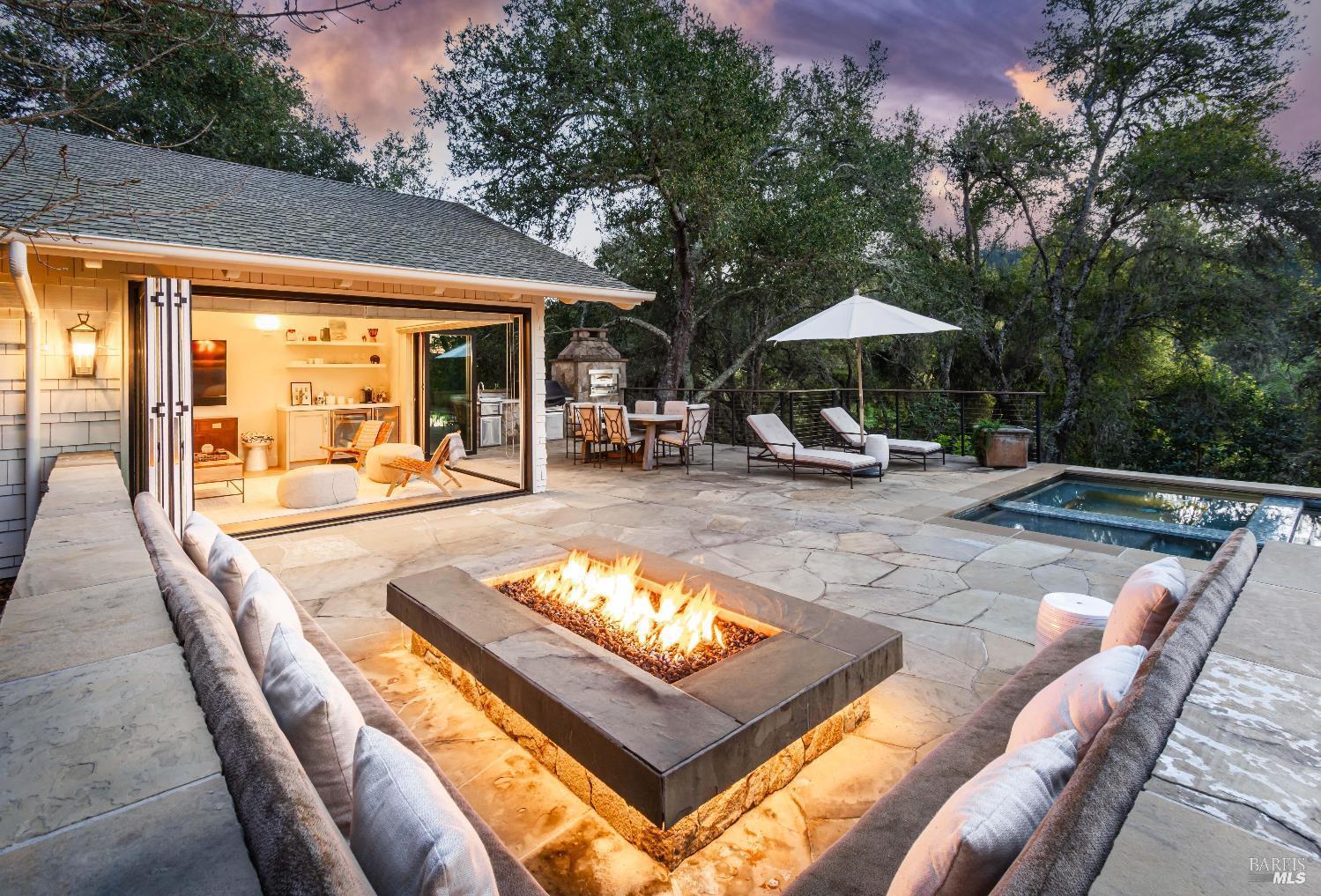 MLS #326017797 image #3