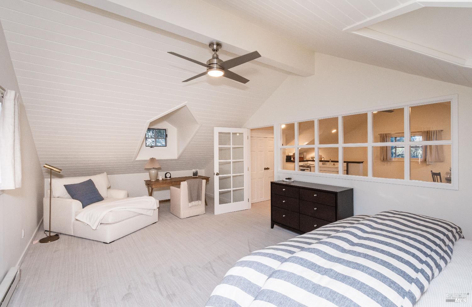 MLS #326017797 image #31