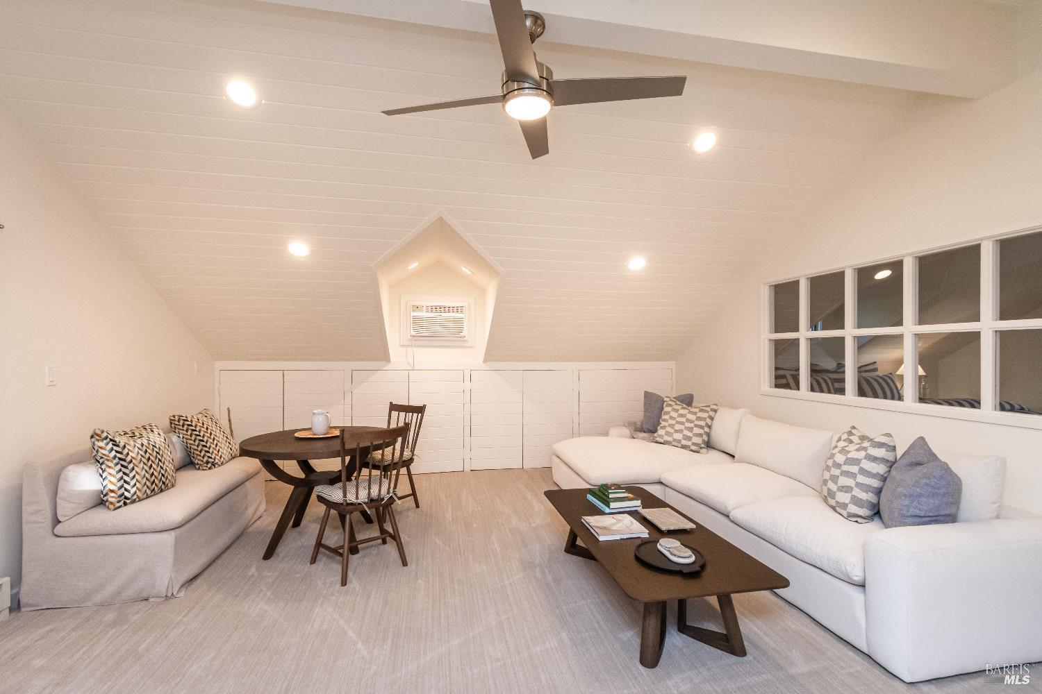 MLS #326017797 image #32