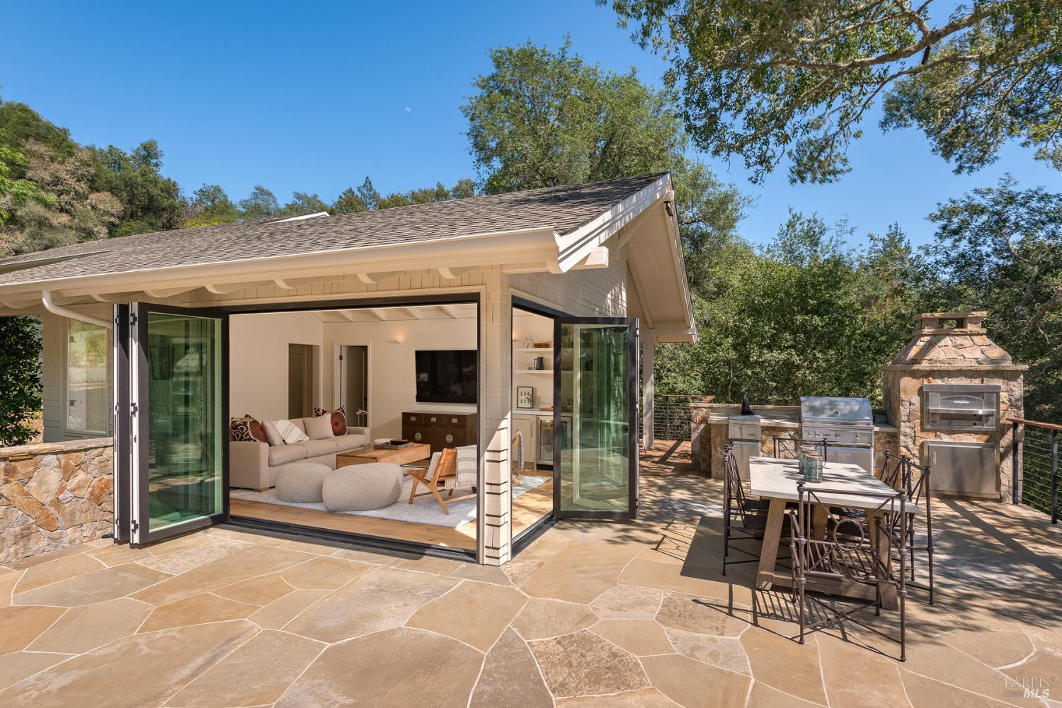 MLS #326017797 image #35