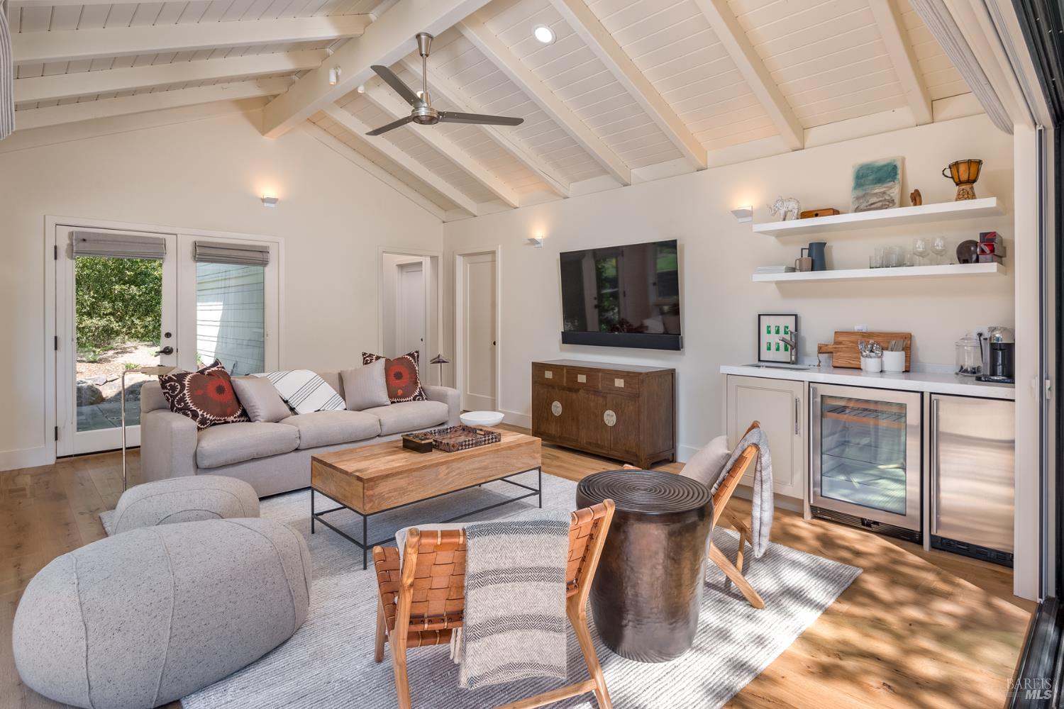 MLS #326017797 image #37
