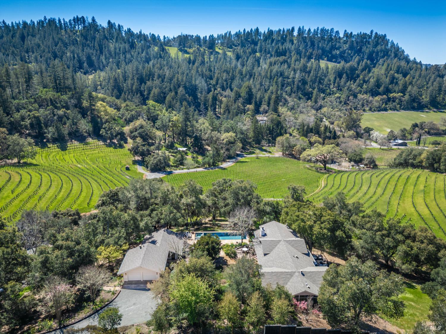MLS #326017797 image #40