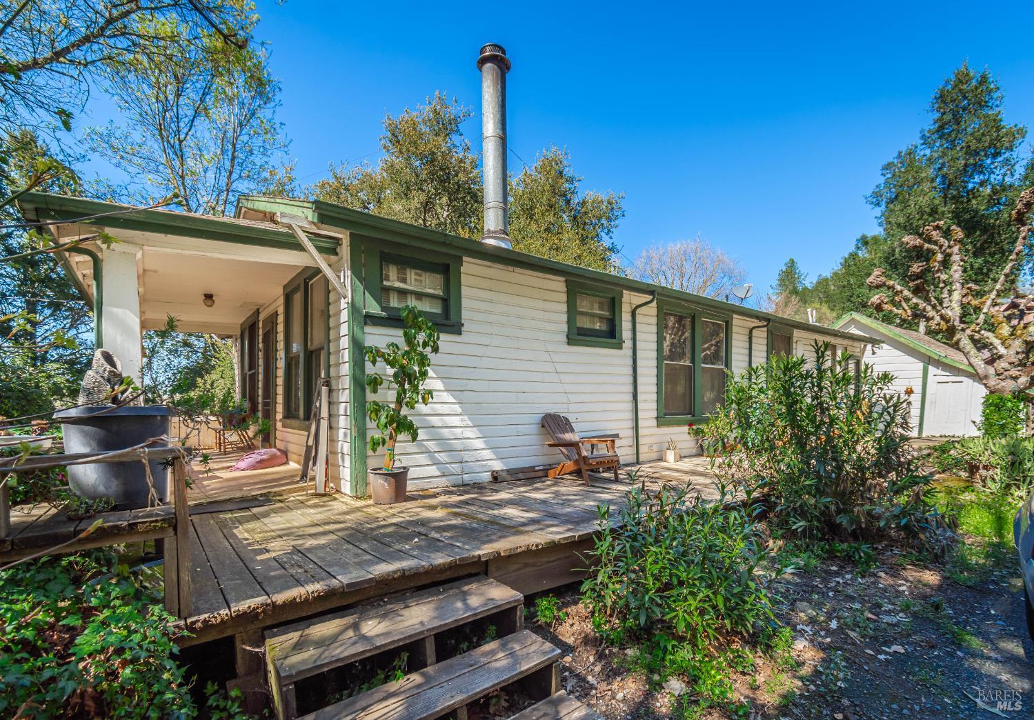 MLS #326017797 image #42