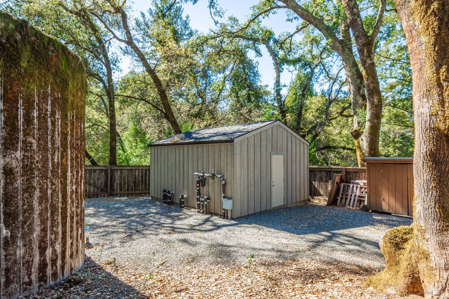 MLS #326017797 image #43