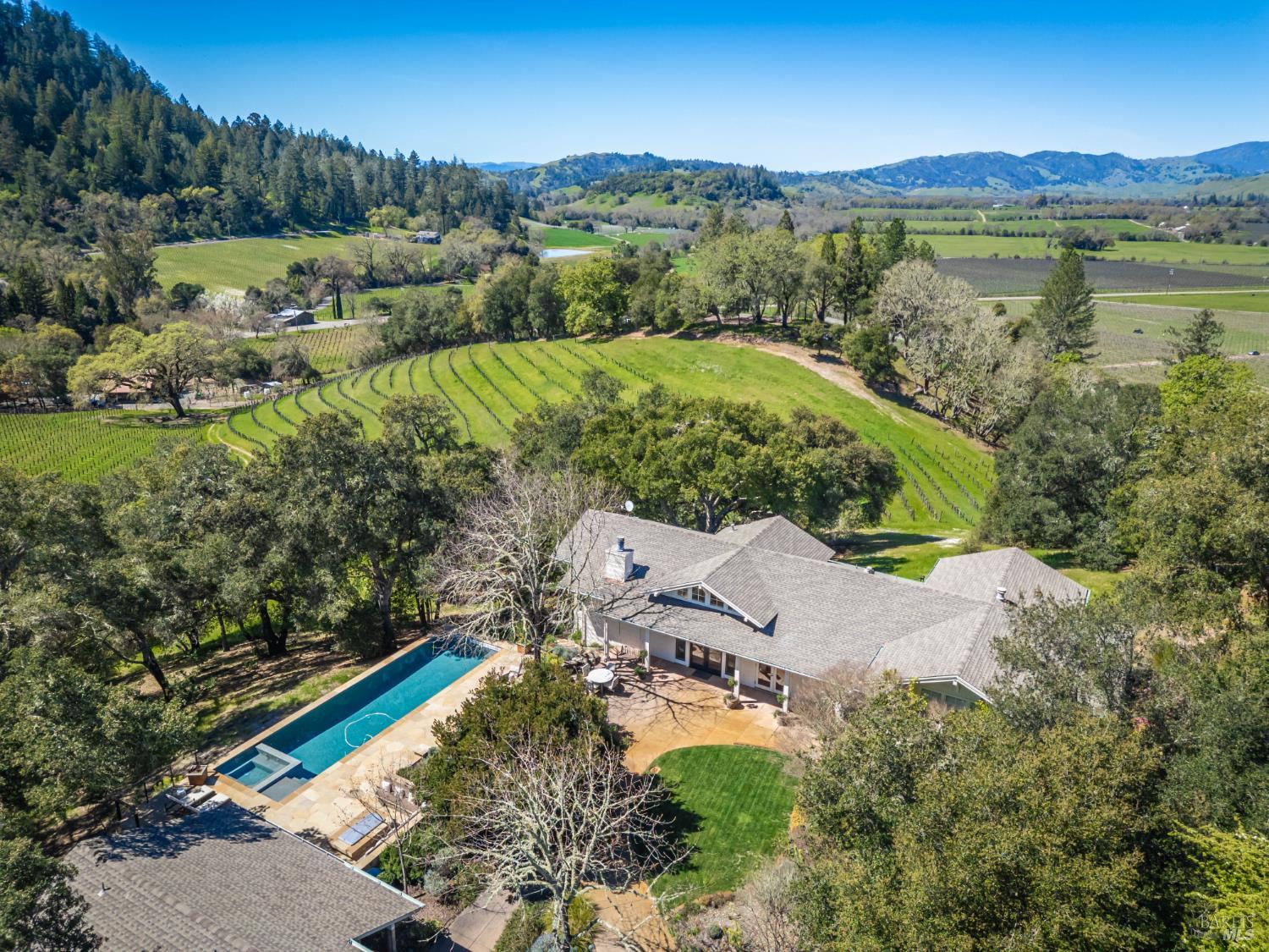 MLS #326017797 image #44