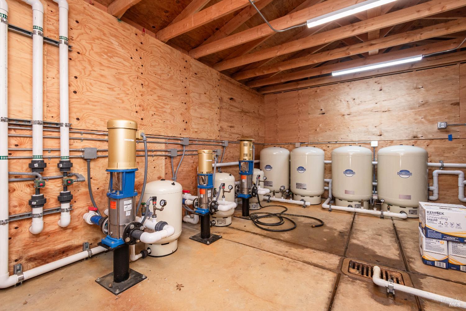 MLS #326017797 image #45