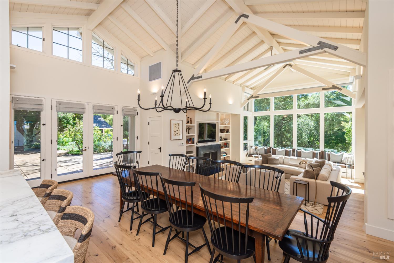 MLS #326017797 image #6