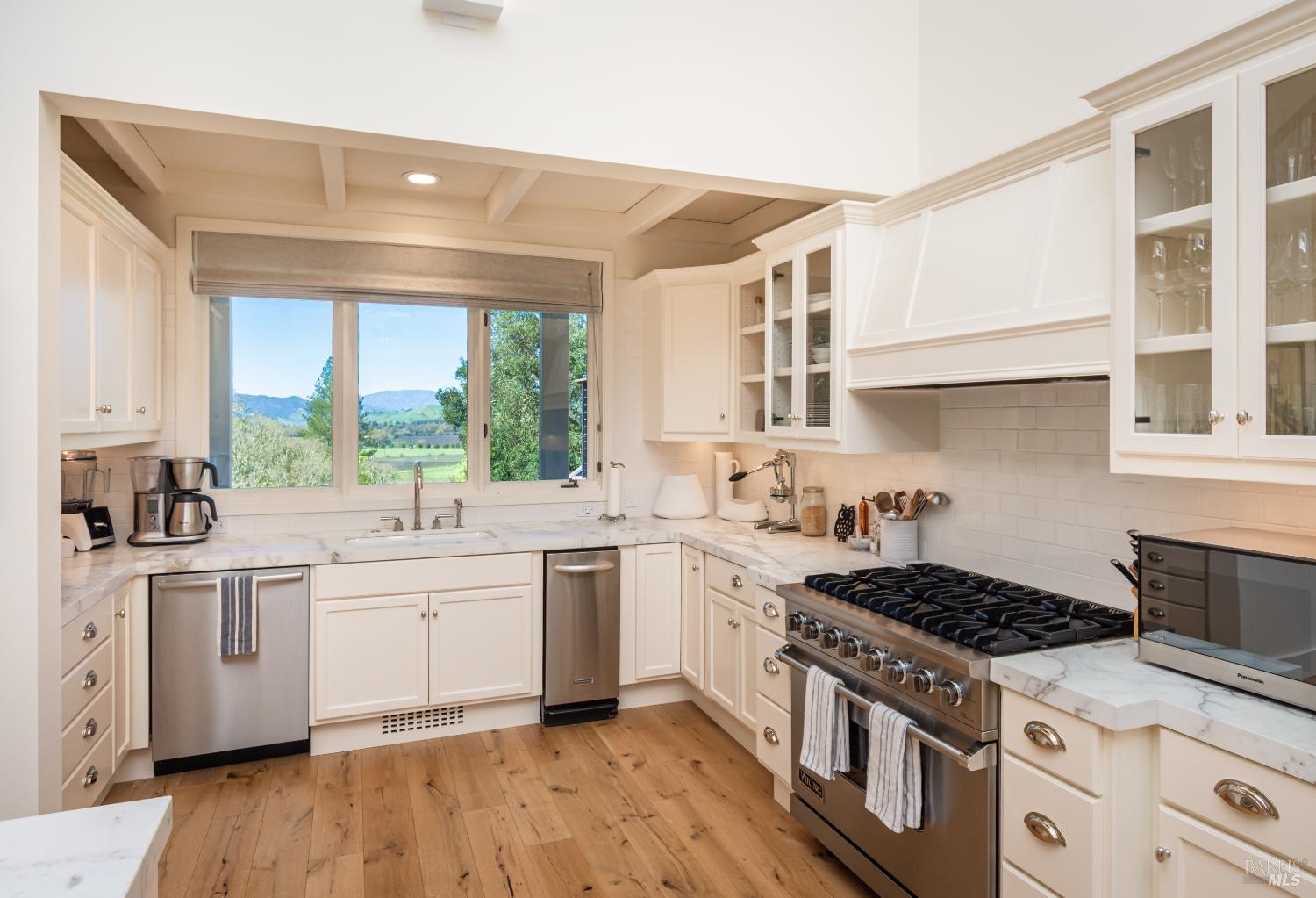 MLS #326017797 image #7
