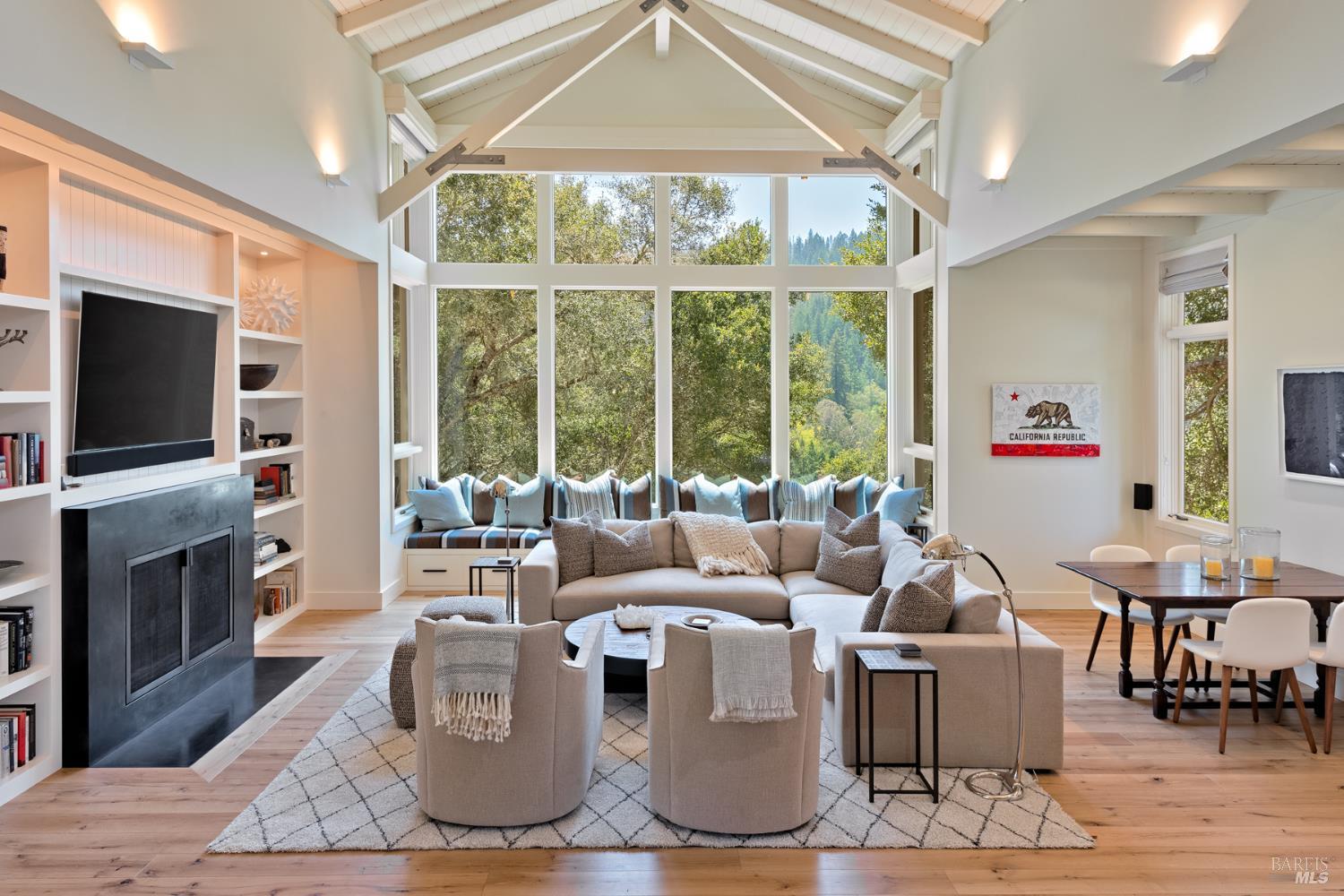 MLS #326017797 image #8