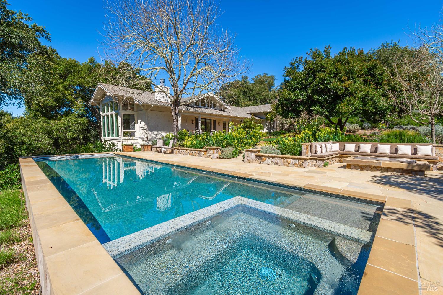 MLS #326017797 image #9