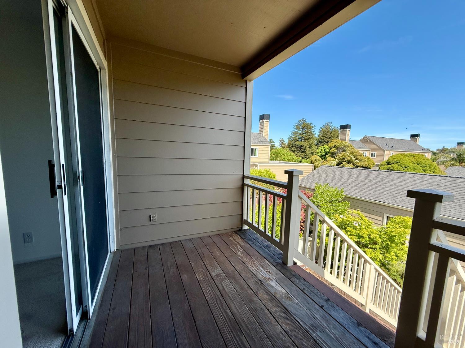 MLS #326029999 image #4