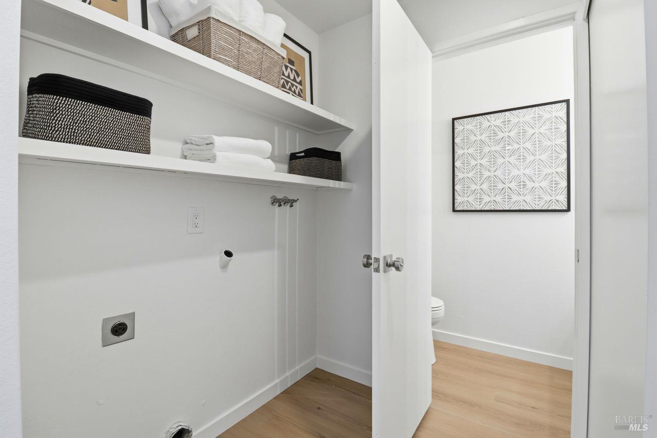 MLS #326030008 image #12
