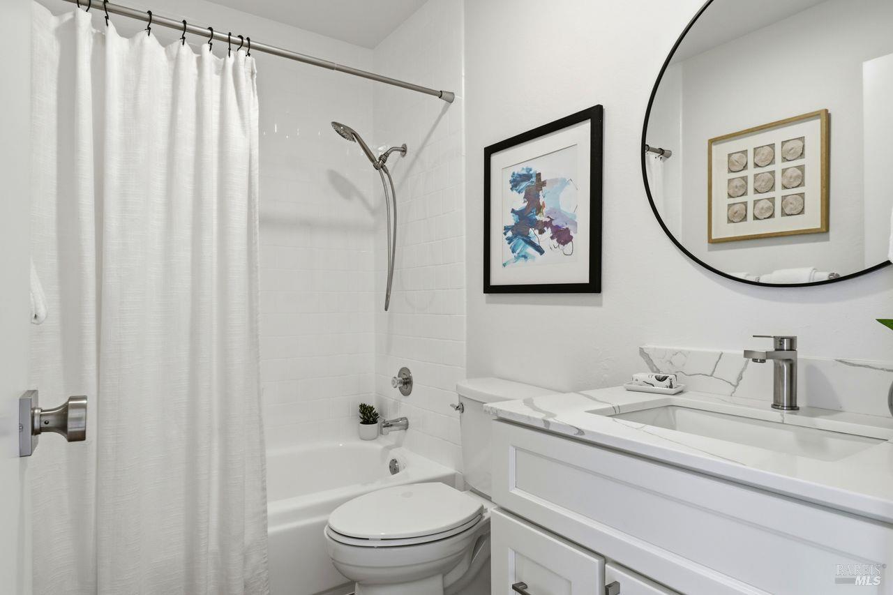 MLS #326030008 image #20