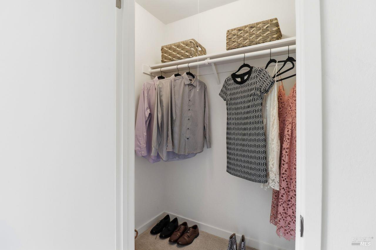 MLS #326030008 image #24