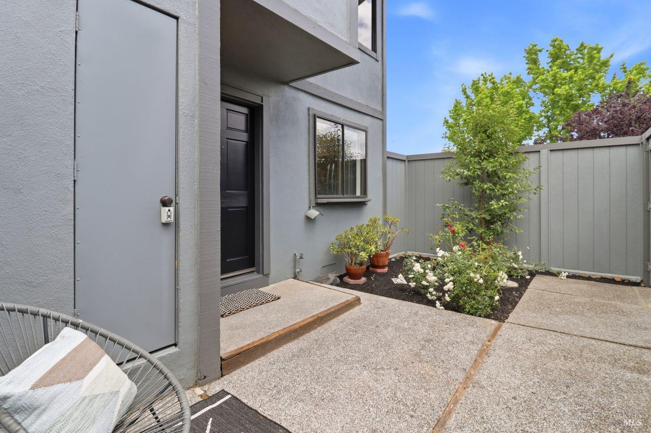MLS #326030008 image #33