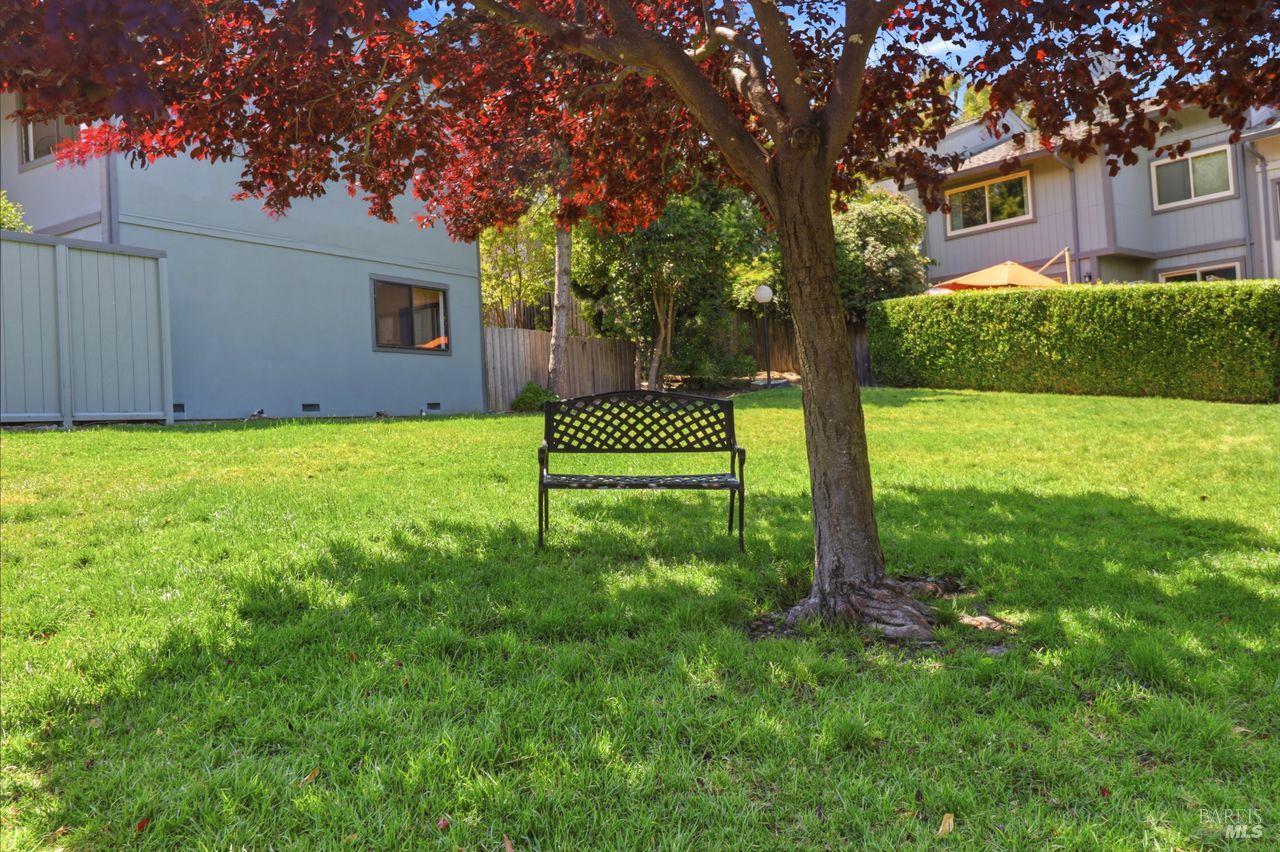 MLS #326030008 image #36