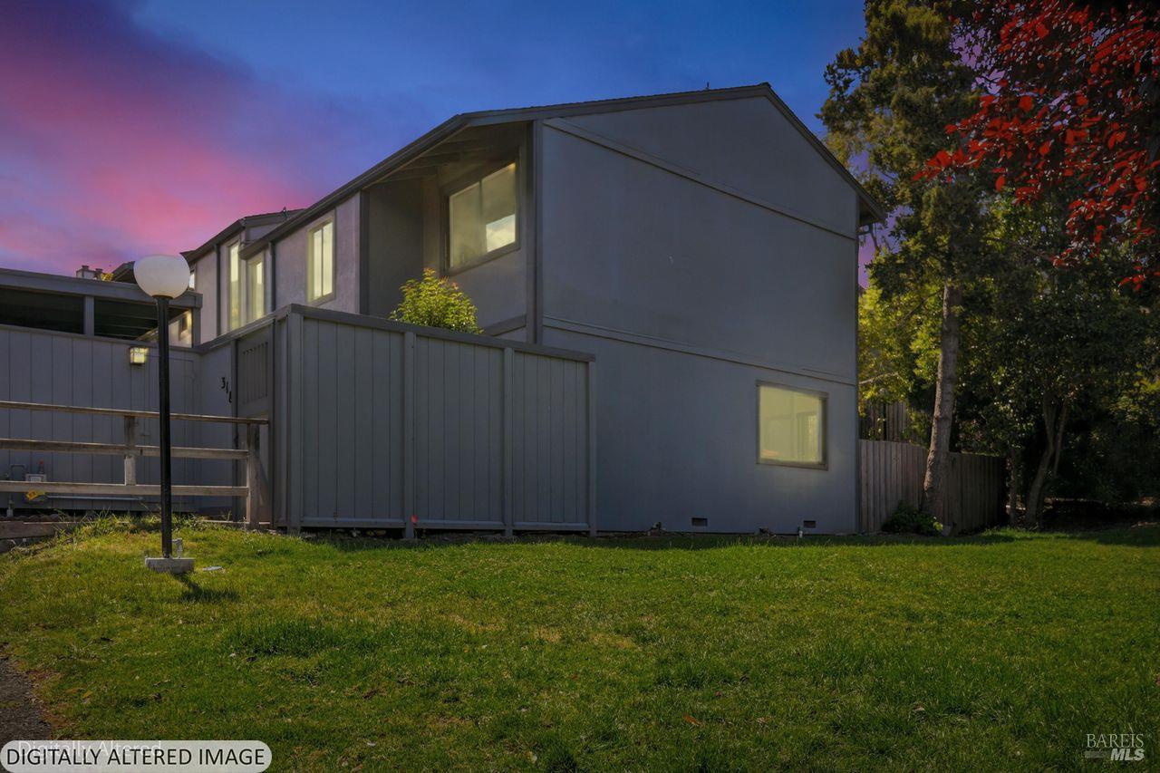 MLS #326030008 image #38