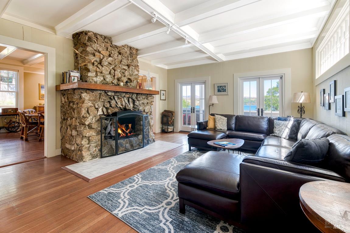 MLS #326030036 image #16