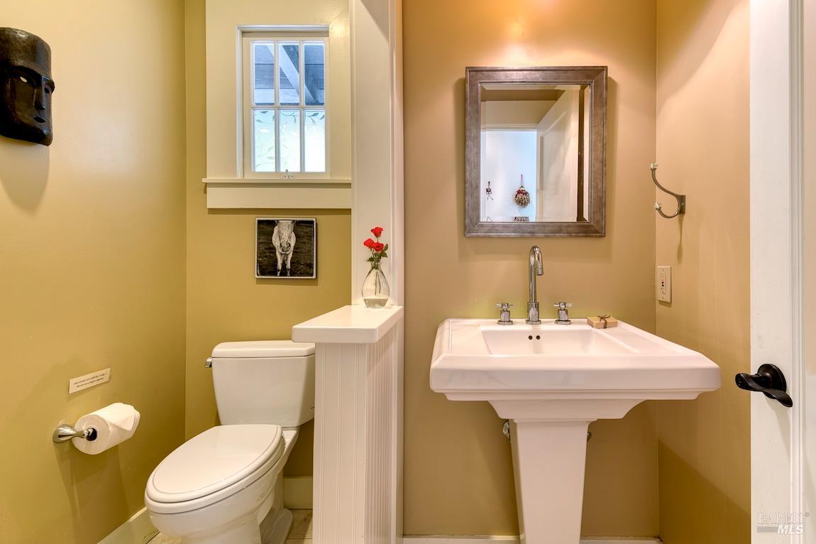 MLS #326030036 image #18