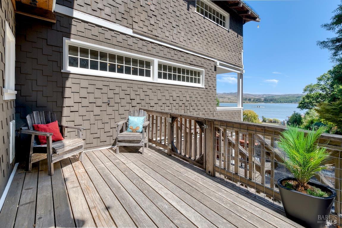 MLS #326030036 image #20