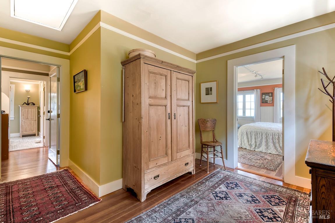 MLS #326030036 image #30