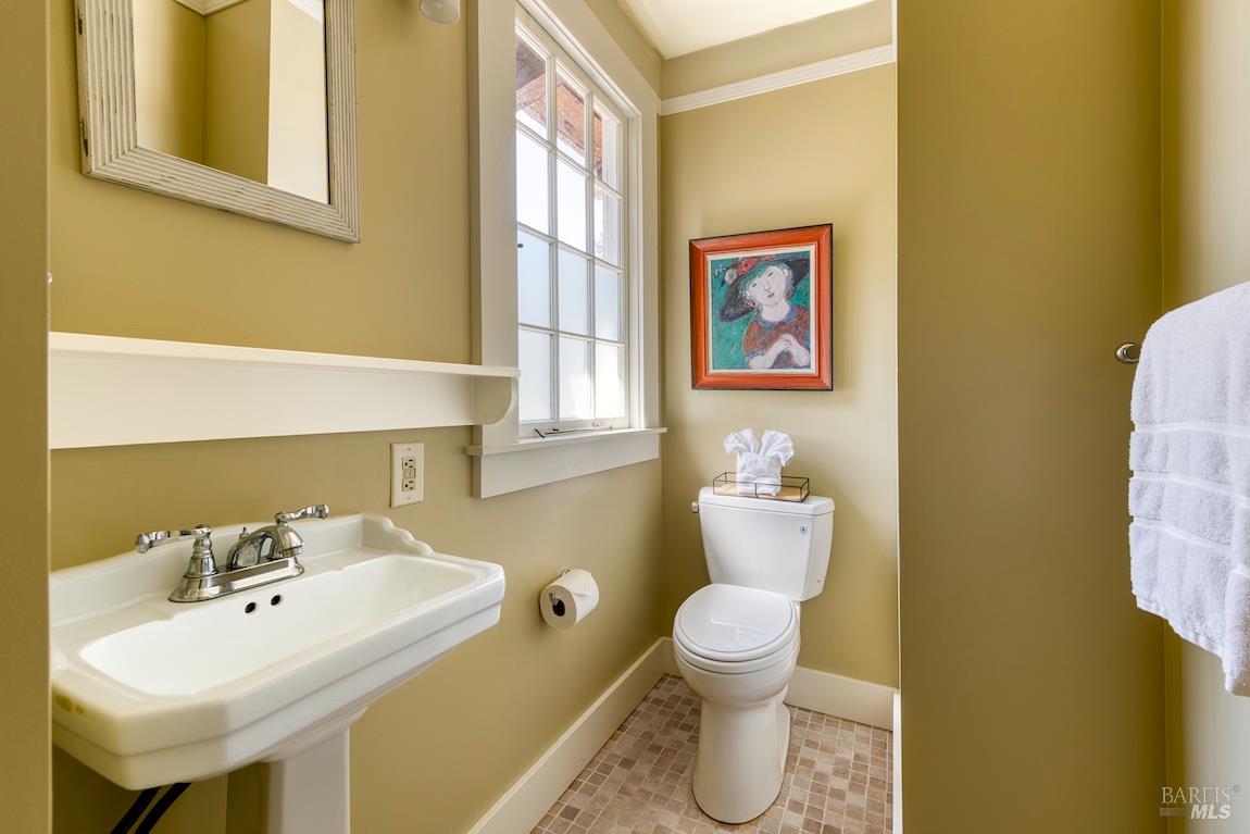 MLS #326030036 image #35