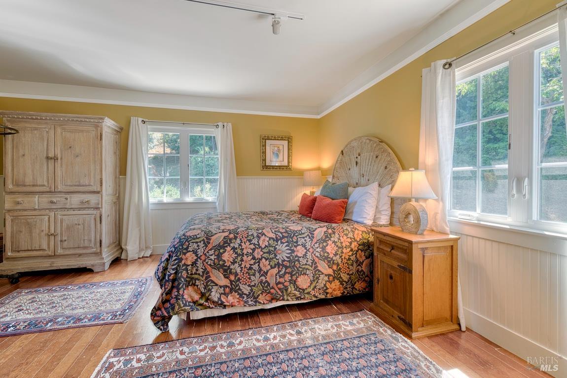 MLS #326030036 image #37