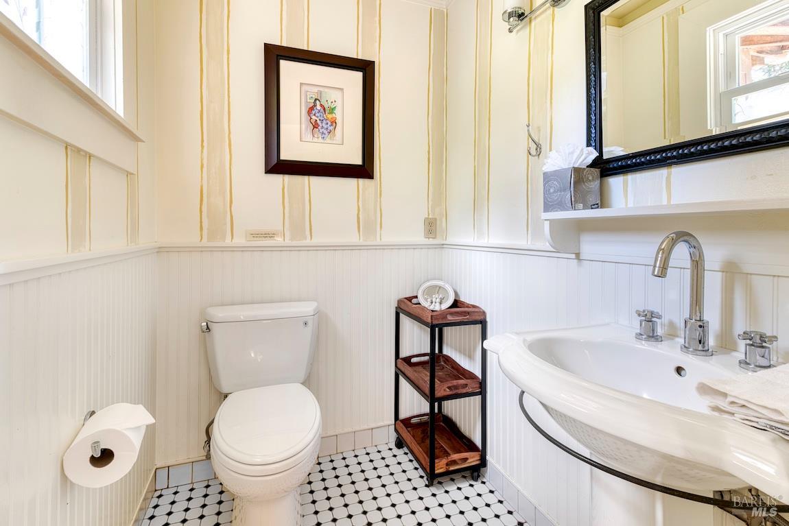 MLS #326030036 image #39