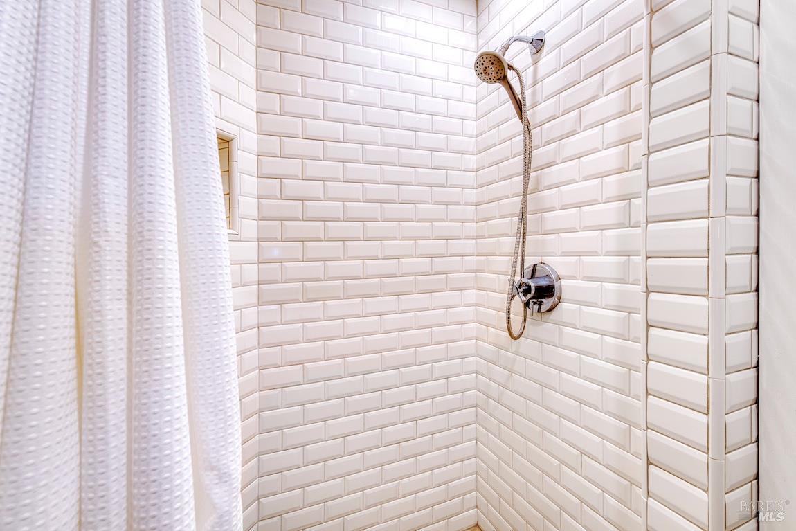 MLS #326030036 image #40