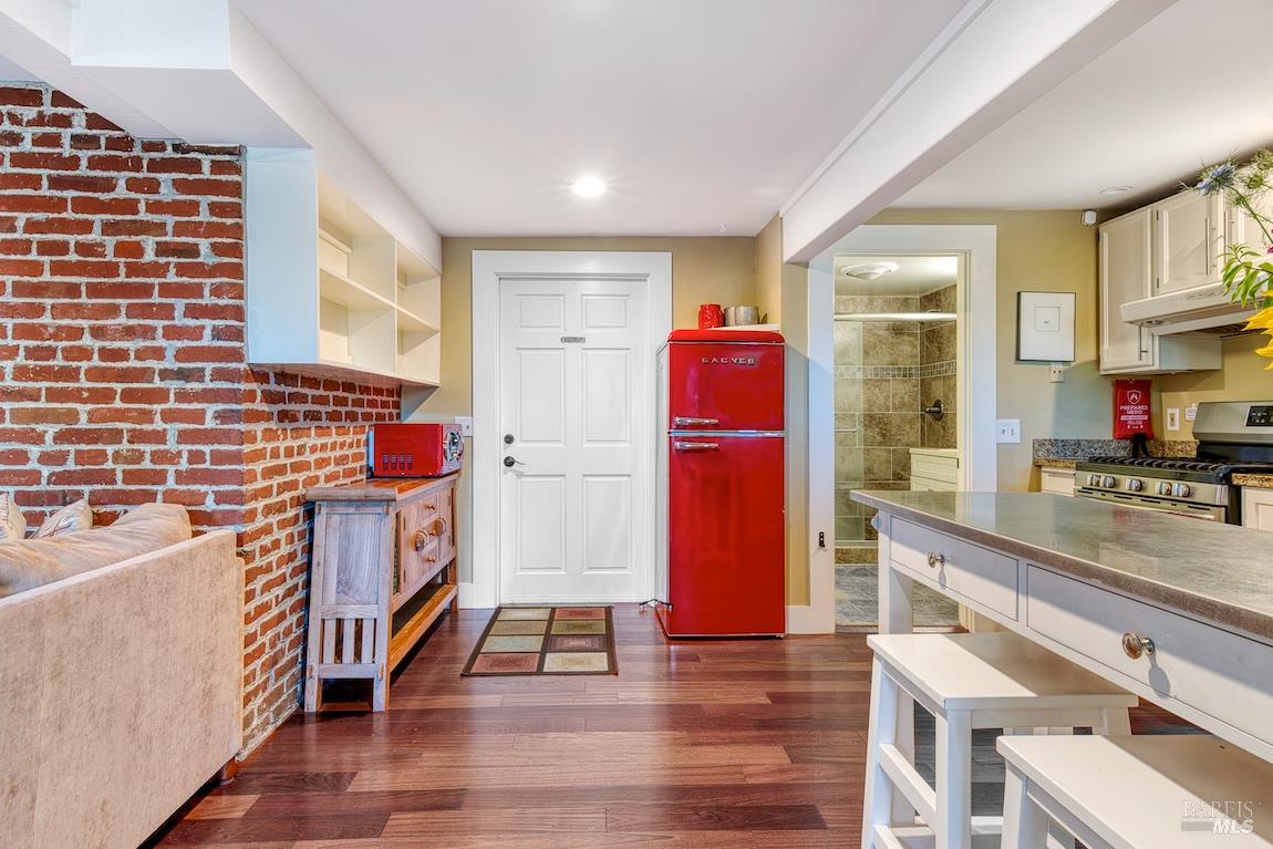 MLS #326030036 image #41