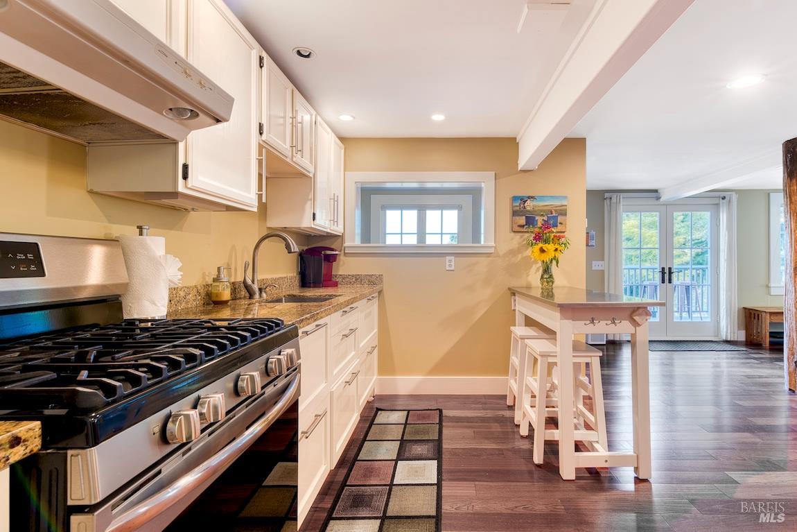 MLS #326030036 image #42