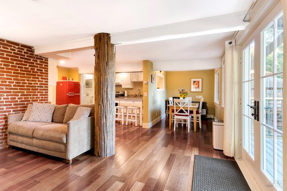 MLS #326030036 image #45