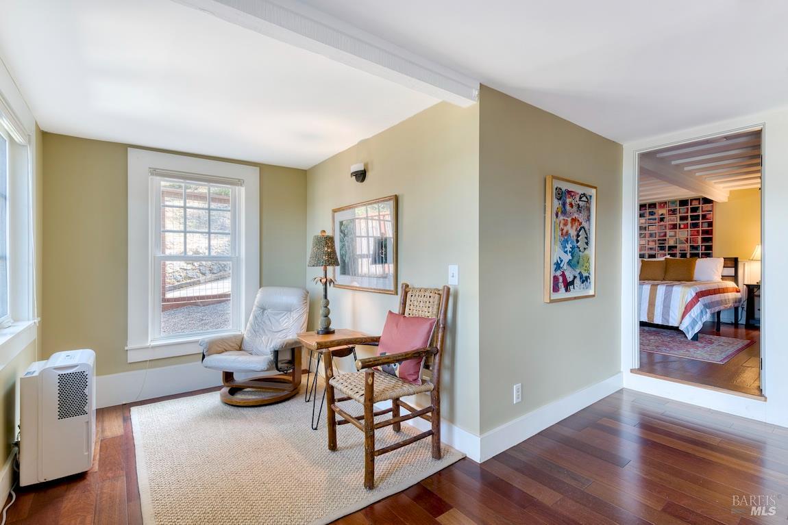 MLS #326030036 image #46