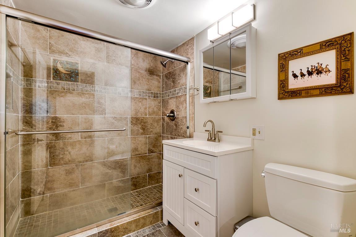 MLS #326030036 image #48